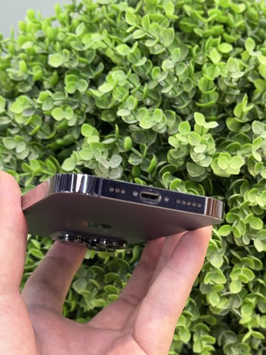 iPhone 14 pro / 128 gb