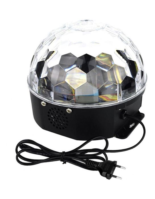 Диско шар дискобол