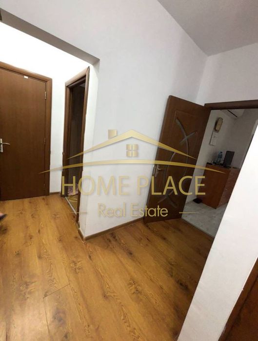 Продава се Тристаен апартамент в Варна, Младост 2 - 65 кв.м за 1985 €/кв.м - Снимка #2