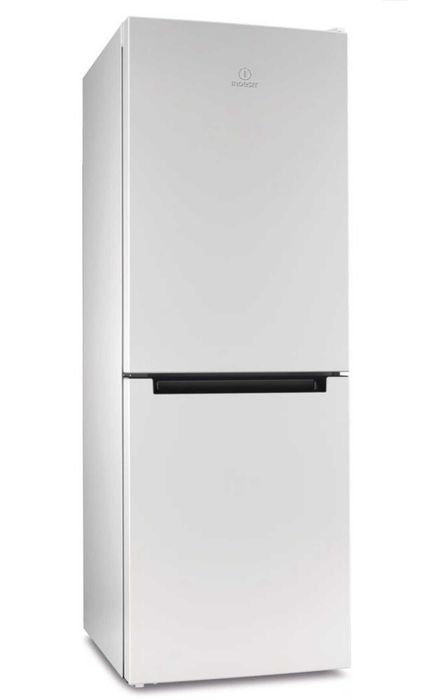 Холодильник Indesit DS 4160 W белый