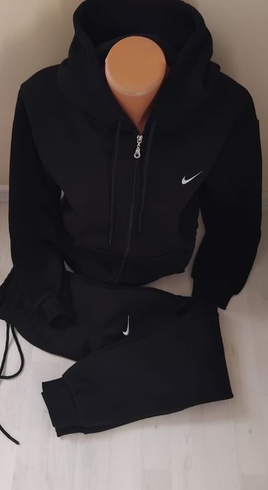 Trening dama Nike vatuit, L