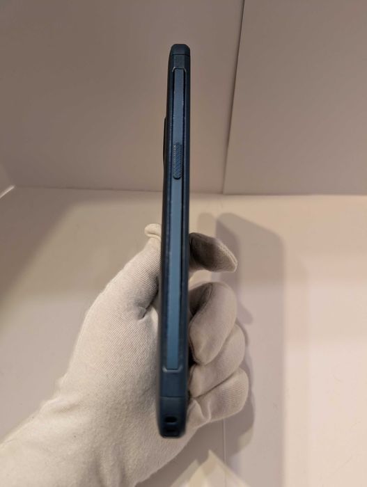 Промо! Nokia XR20 отлично техническо състояние много аксесоари