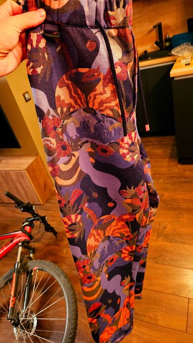 Панталон Scotch and Soda