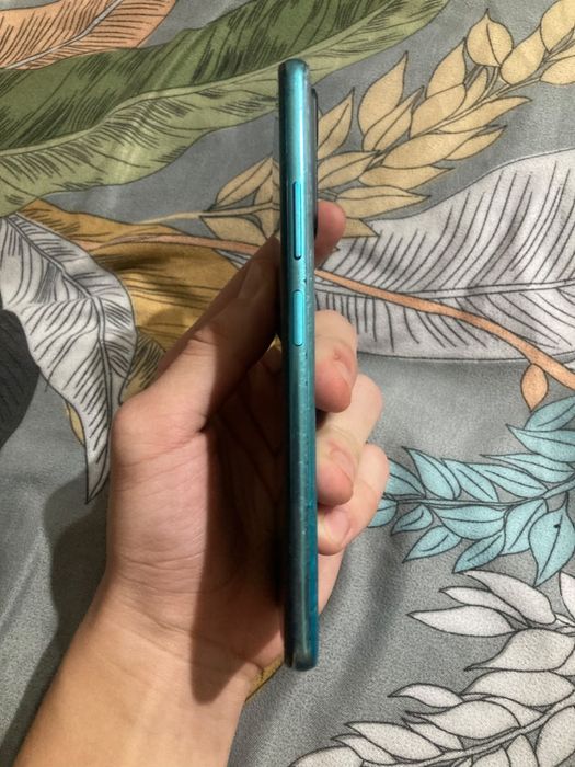Poco m4 pro 5g обмен