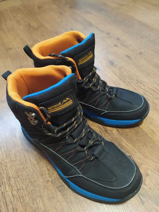 Детски обувки Sprandi 38 номер