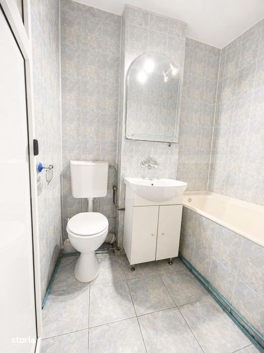 Apartament de inchiriat, 2 camere, 42 mp, zona Micro 3