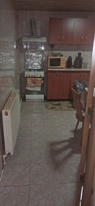 Vand apartament