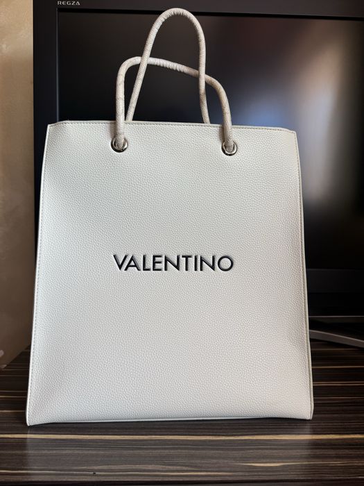 Дамски чанти furla и valentino
