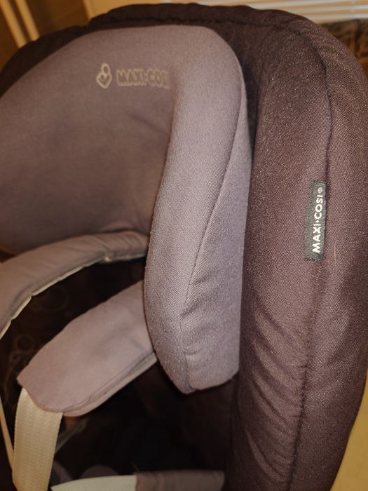 Детско столче за кола maxi cosi