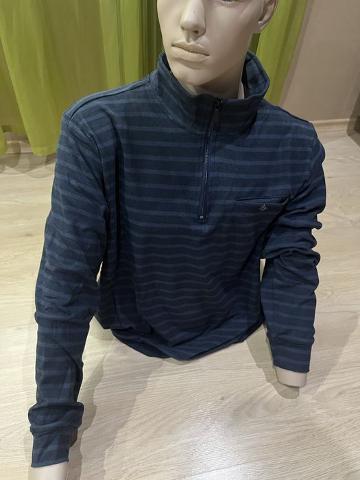 Термо блуза /ПРОМОЦИЯ 2бр 60лв