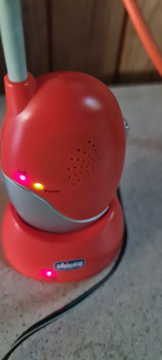 Statie audio CHICCO pt copil