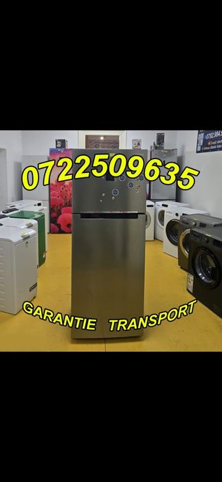 Mașini De Spălat, Frigidere Sectorul 4 – Transport Asigurat – Garanție