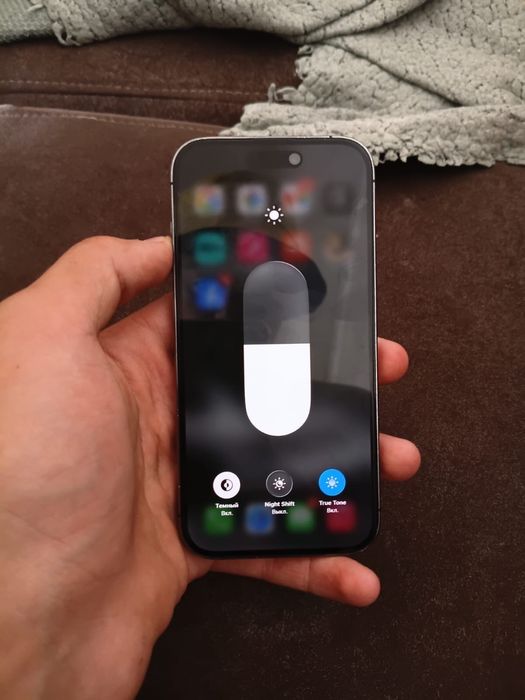 Айфон 14про Iphone 14pro