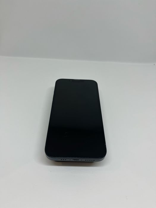 Ip 13 128 gb  88%