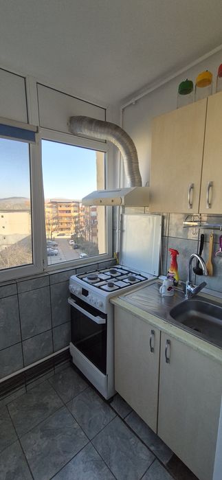 Apartament de vanzare