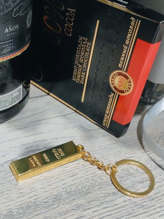 Подарки для мужчин