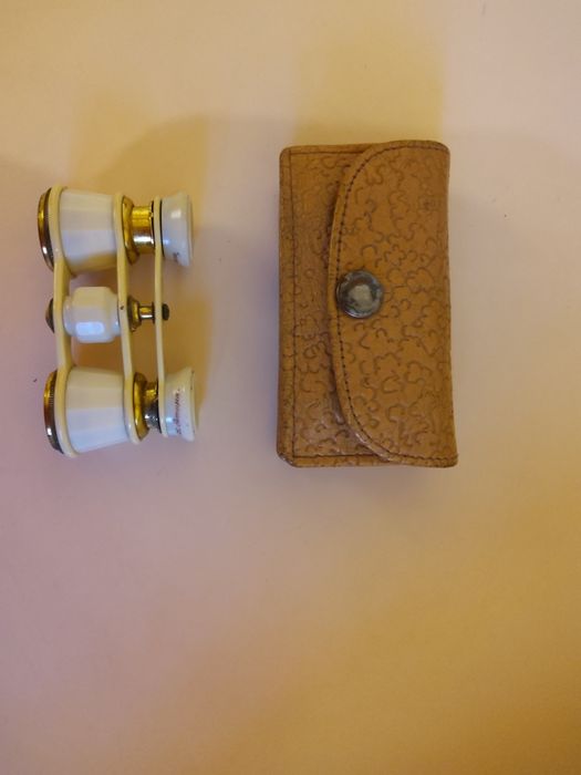 Продам антиквариат, все из СССР