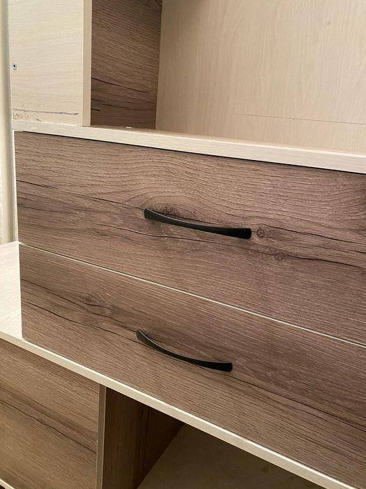 Мебель Для прихожей