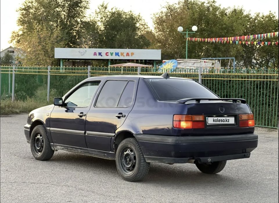 Срочно продам Венту газ бензин, на ходу