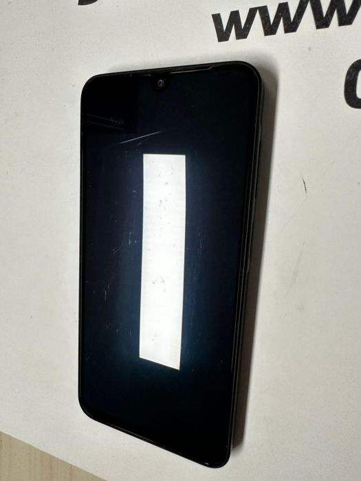 Samsung Galaxy A26, 128GB, 6GB RAM -T-