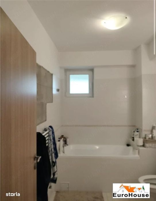 Apartament De Vanzare 1 Camera