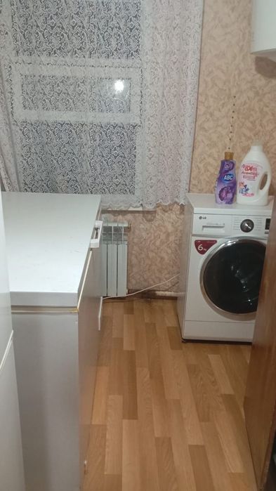 Продам дом на 106