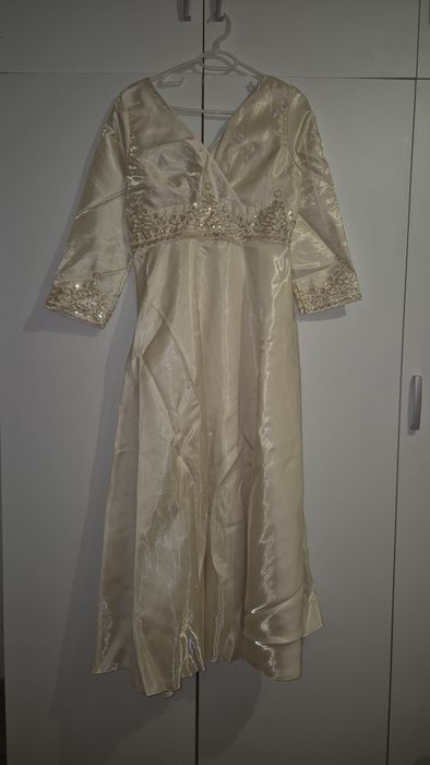 Платья, 44-50 размер