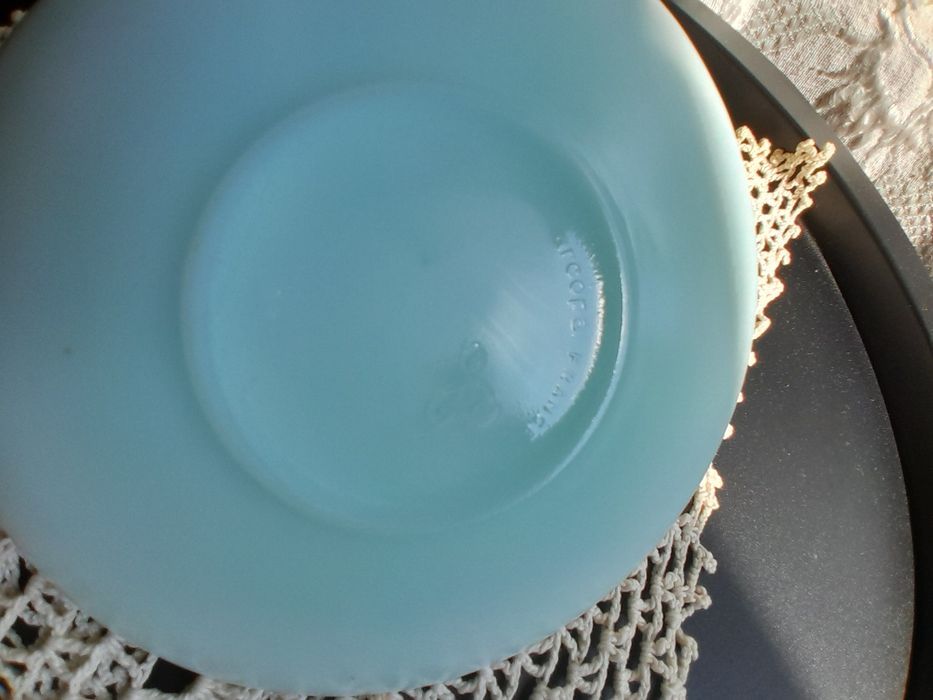 Антики винтидж сервизи аркопал 1970 г. И мн. други