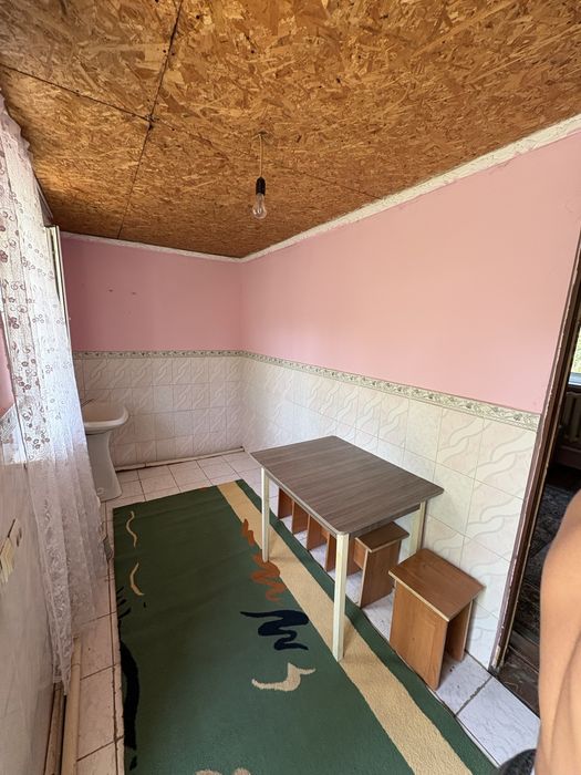 Сдам в долгосрочную аренду