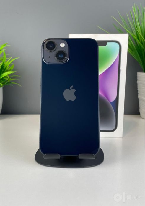 iphone 14 kok 128gb