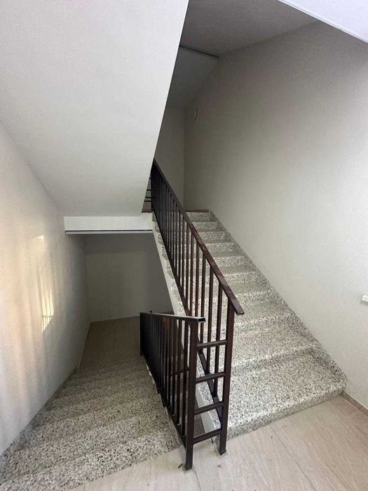 Продается 1х ком Life Park