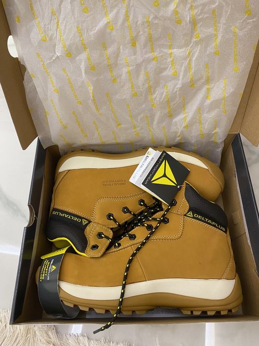 Рабочий комбинезон