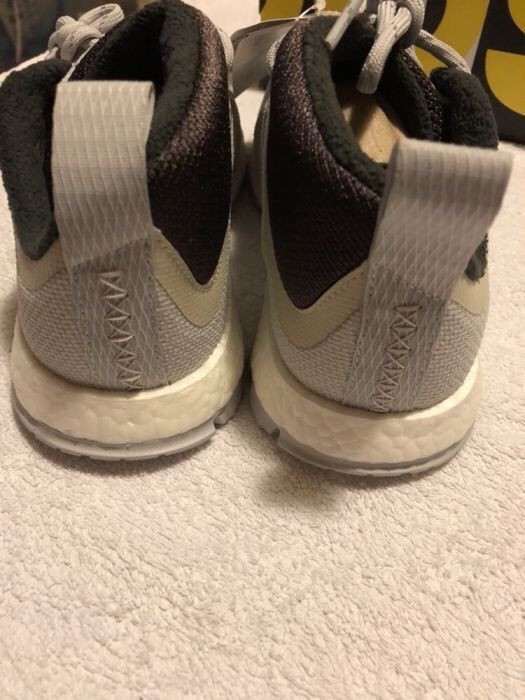 Маратонки за момичета