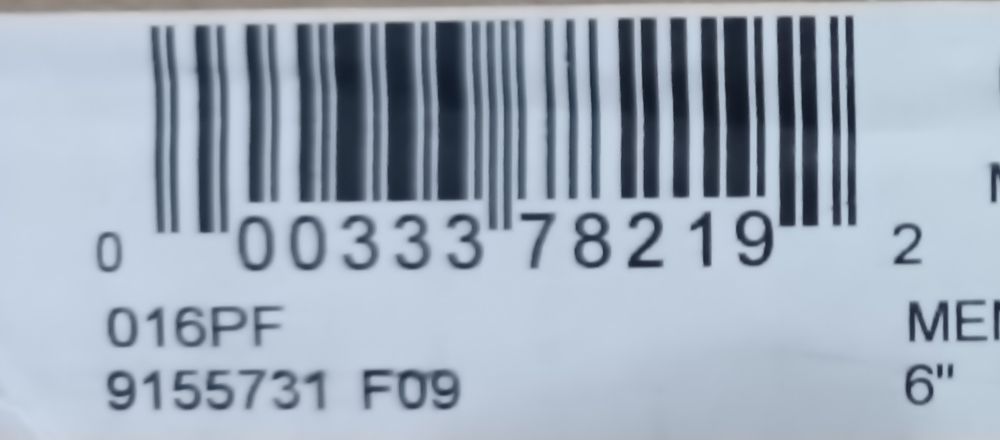 Ботинки Red Wing