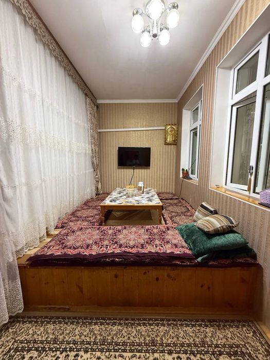 Продаются участка 6 сотых