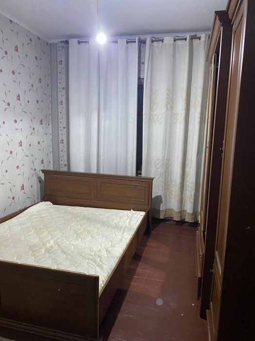 Самал 1 времянка евро