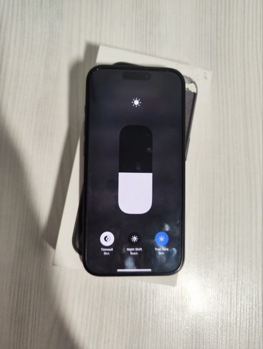 Айфон 15 про , Iphone 15 pro