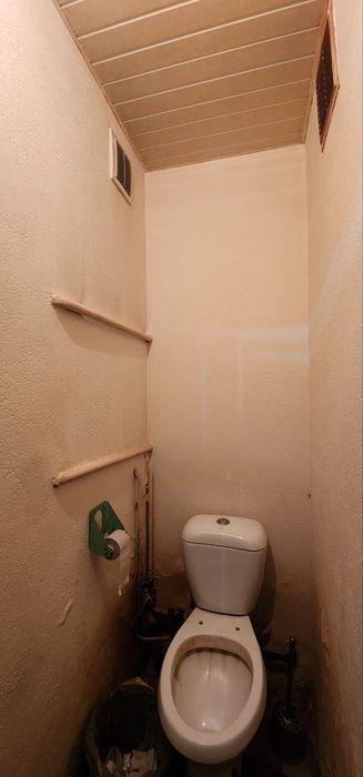 1-комнатная квартира Юнусабад 2кв Универсам метро 44квм