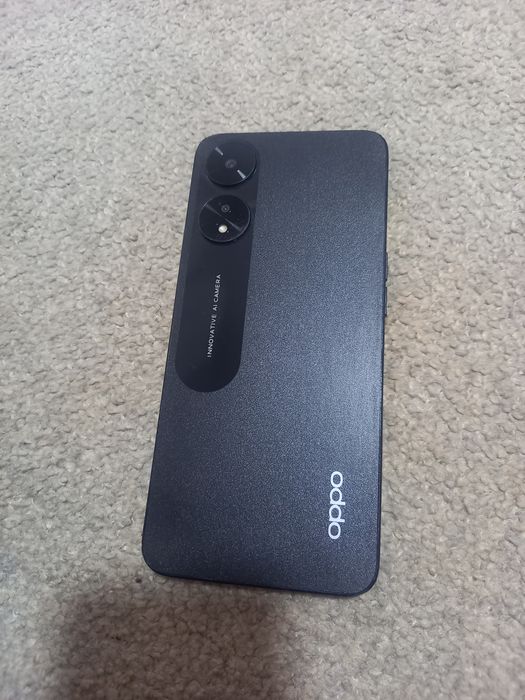 Oppo A785g 128gb impecabil