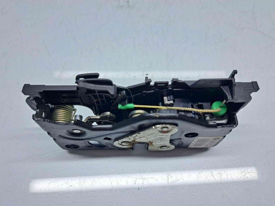 Broasca haion Bmw X1 (F48) [Fabr 2016-2022] 7357112
