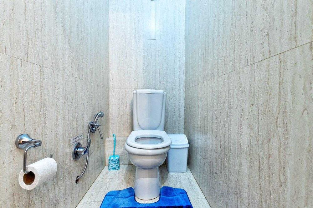 3х ком посуточно по ул Сарайшык 5Е