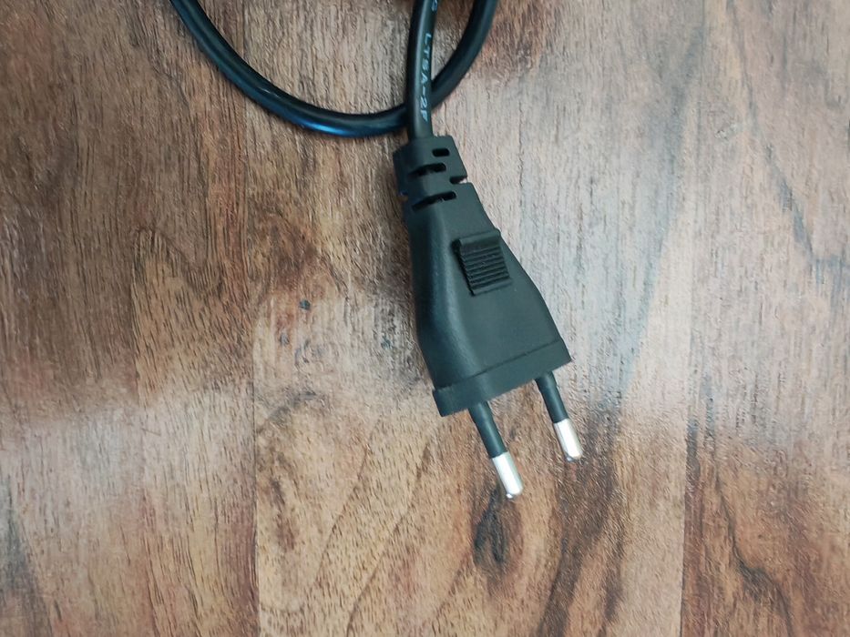 Vand incarcator Dell LA90PS0-00