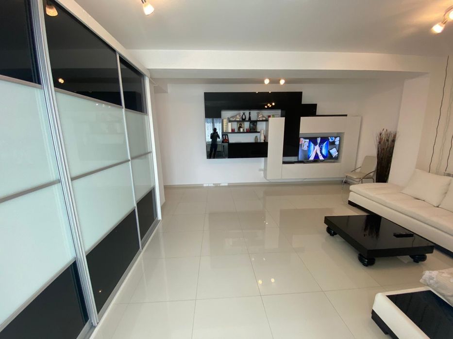 Apartament 2 camere in Tomis Plus proprietar