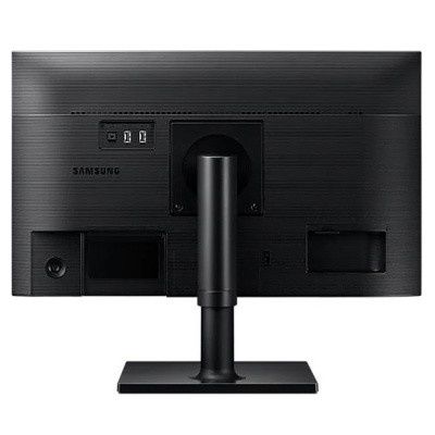 Монитор Samsung 24 FULL HD