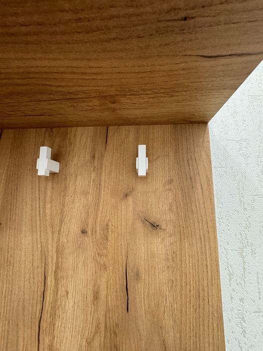 Шифонер для прихожки