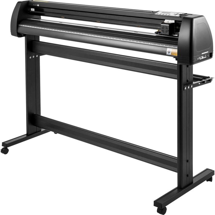 Режещ плотер / Cutting Plotter 1250мм