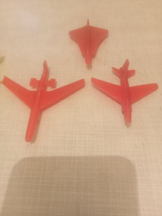 Продам детская авиация.