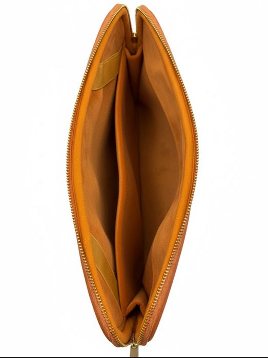 Anta Barbara Polo & Racquet Club - мужской клатч