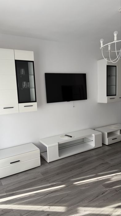Inchiriez apartament 2 camere ultracentral