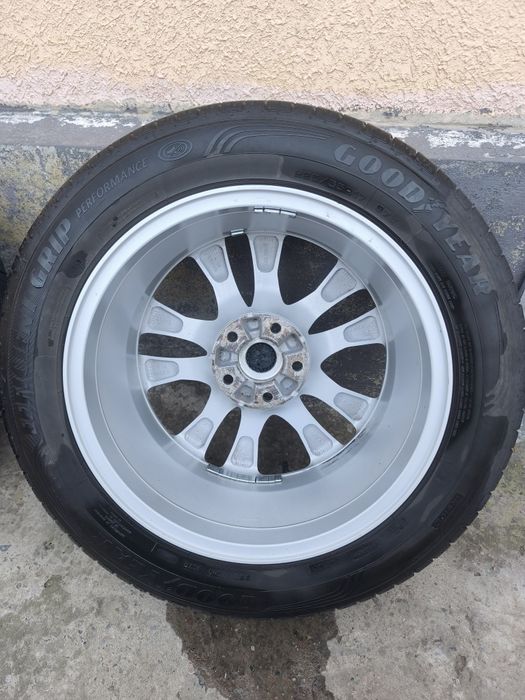 Продаются колеса в сборе. Малибу Malibu